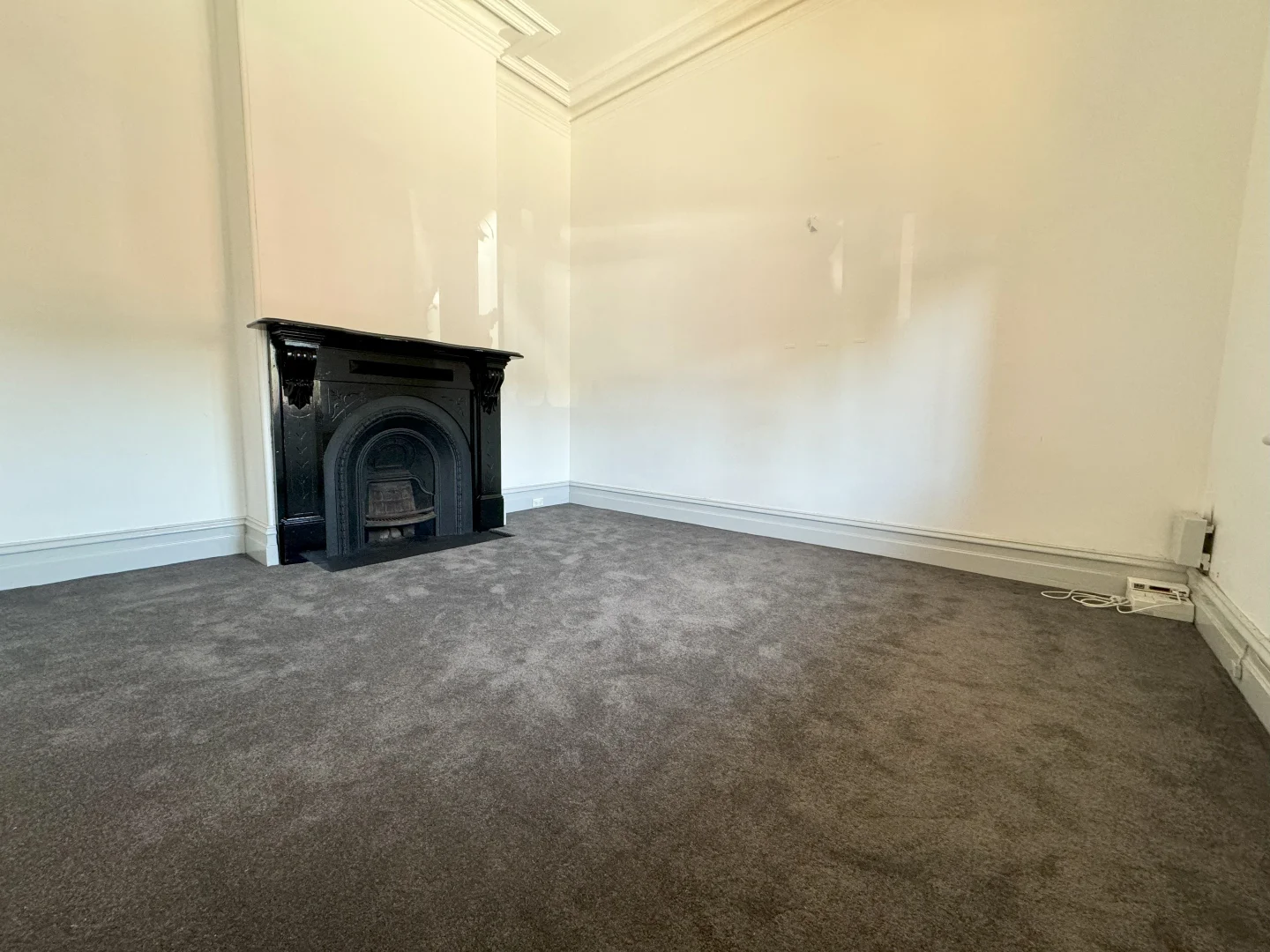 Additional image 2 of 338 Station Street, Carlton North VIC 3054