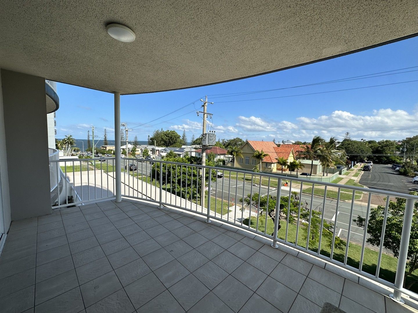 13/14-20 Duffield Road, Margate QLD 4019, Image 0