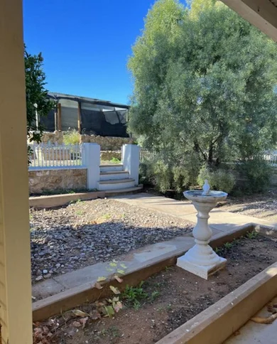 Additional image 15 of 53 Hospital Road, Port Augusta SA 5700