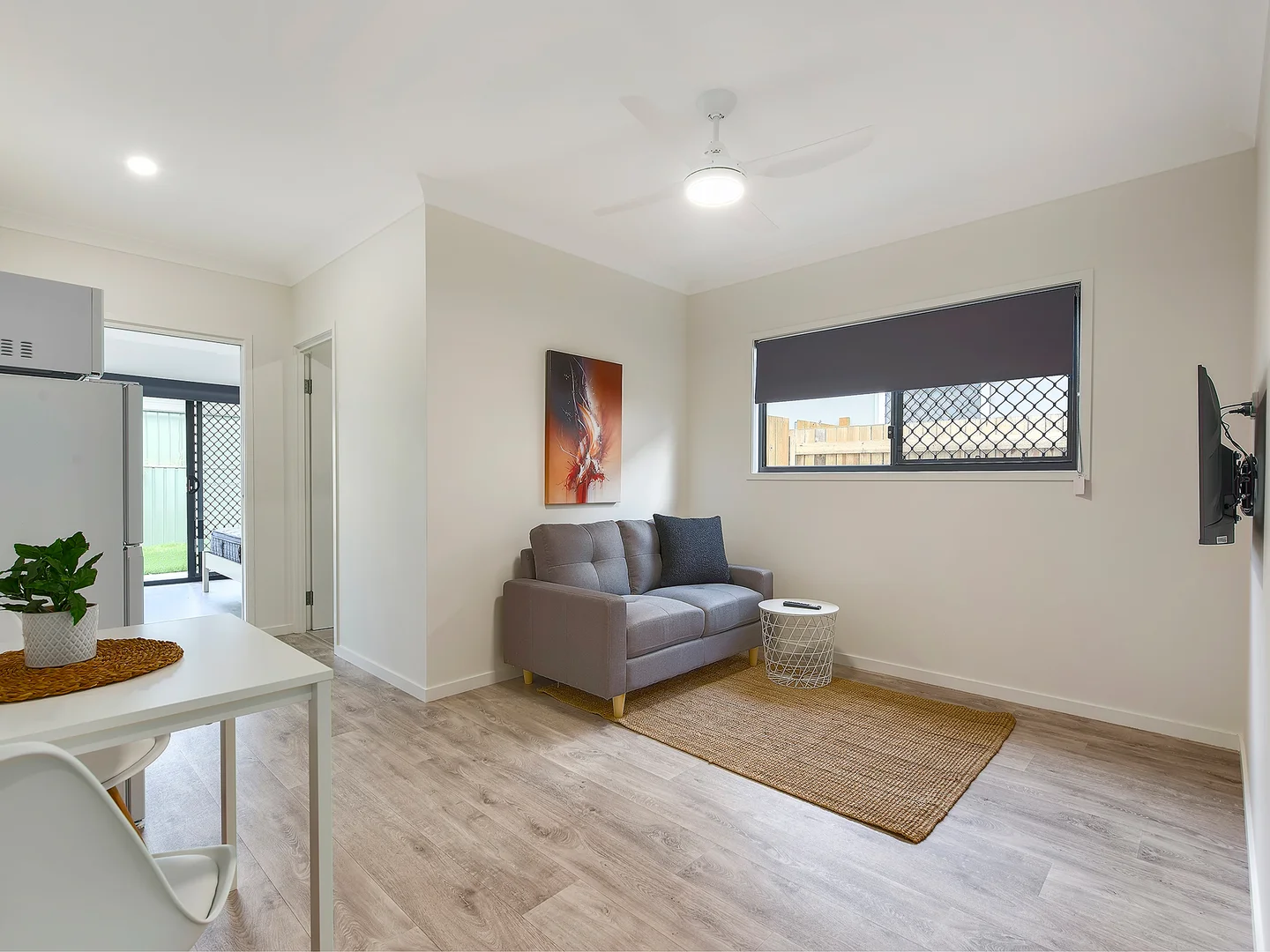 Additional image 26 of 58 Nearra Street, Deagon QLD 4017