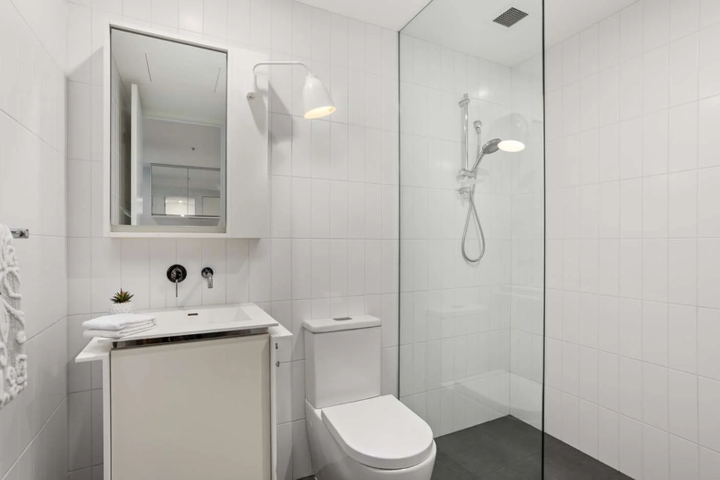 Additional image 6 of G08/211 Bay Street, Brighton VIC 3186