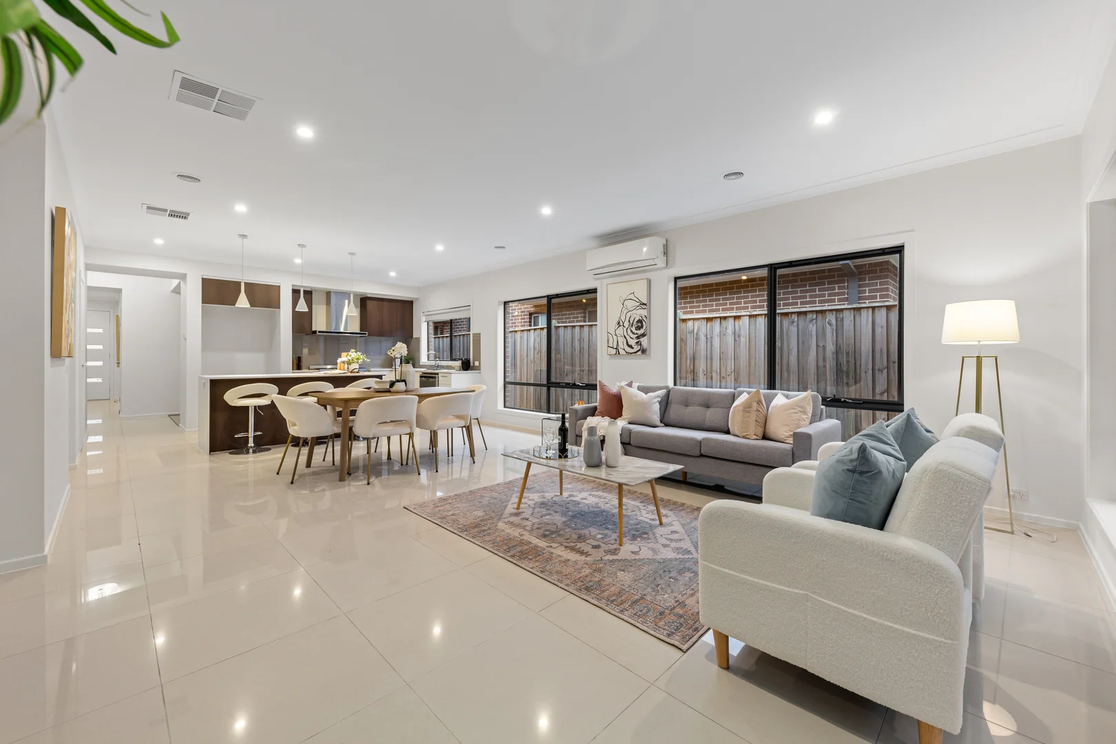 Additional image 2 of 15 Frenchman Way, Keysborough VIC 3173