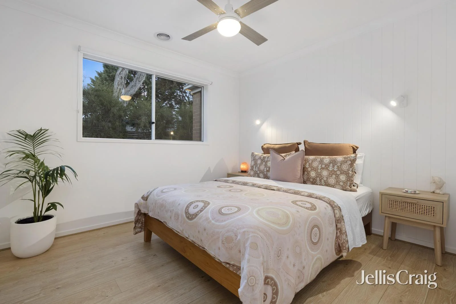 Additional image 19 of 63 Francis Street, Rye VIC 3941