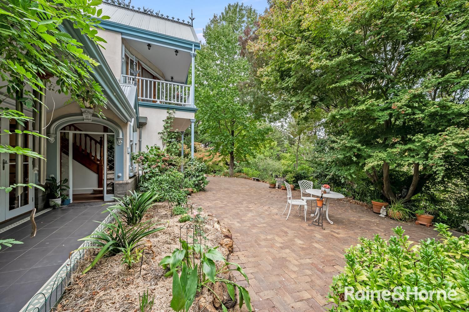 407B Lobethal Road, Ashton SA 5137, Image 0