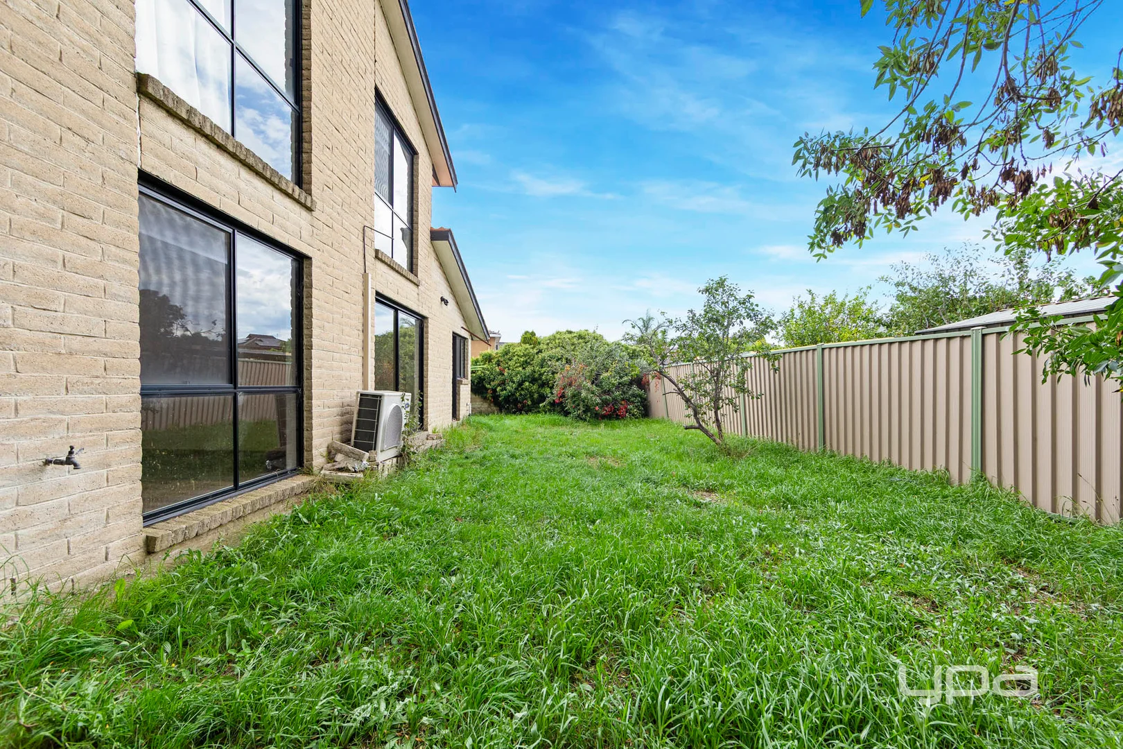 Additional image 11 of 55 Copernicus Way, Keilor Downs VIC 3038