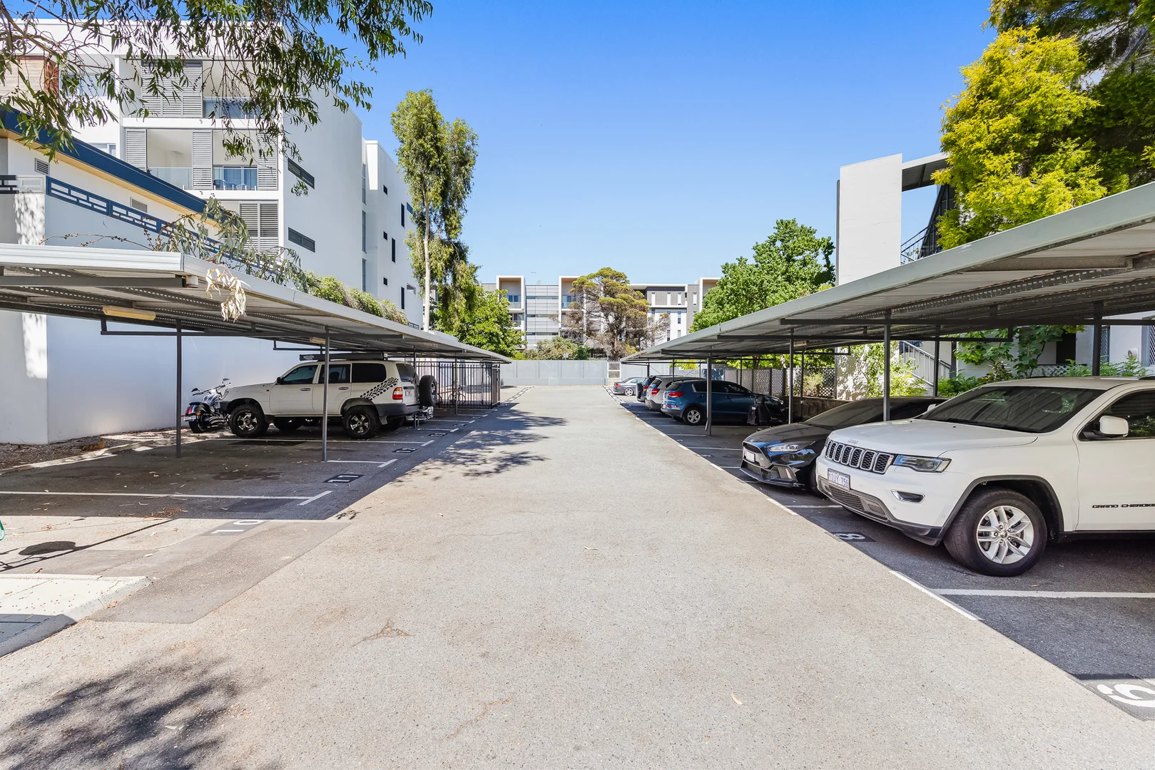 Additional image 10 of 14/51 Riversdale Road, Rivervale WA 6103