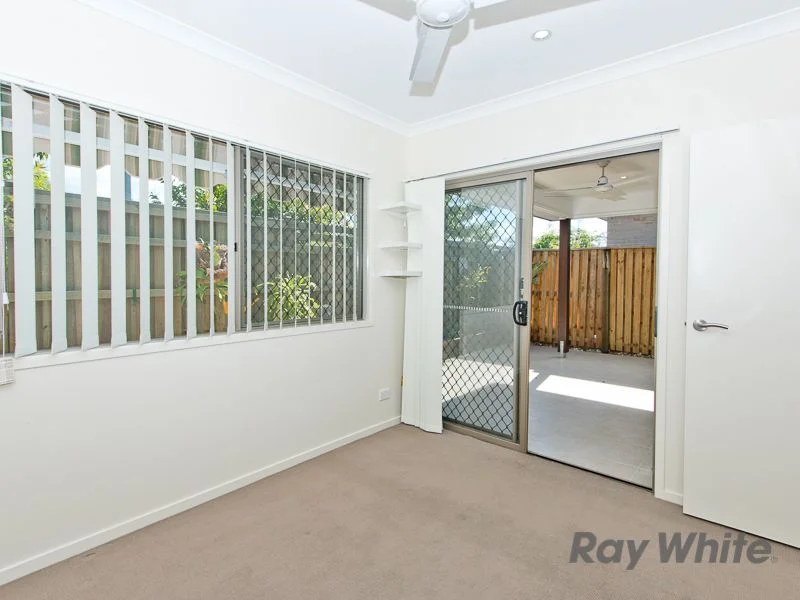 Image 8