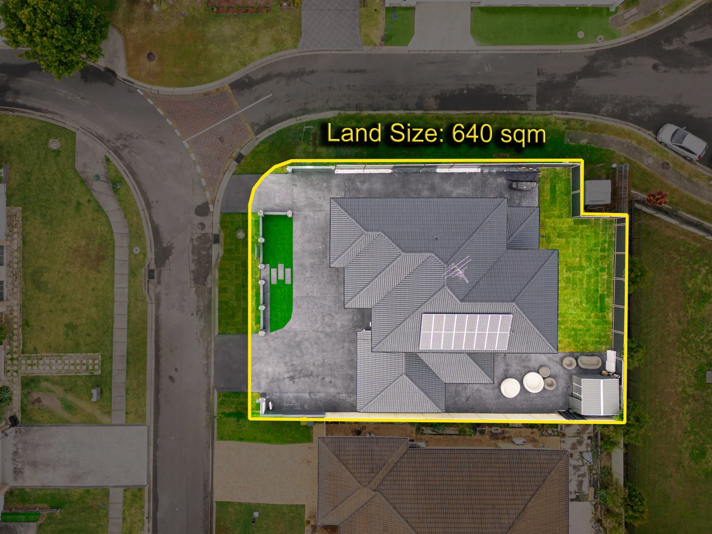 Additional image 42 of 53 Bougainvillea Street, Calamvale QLD 4116