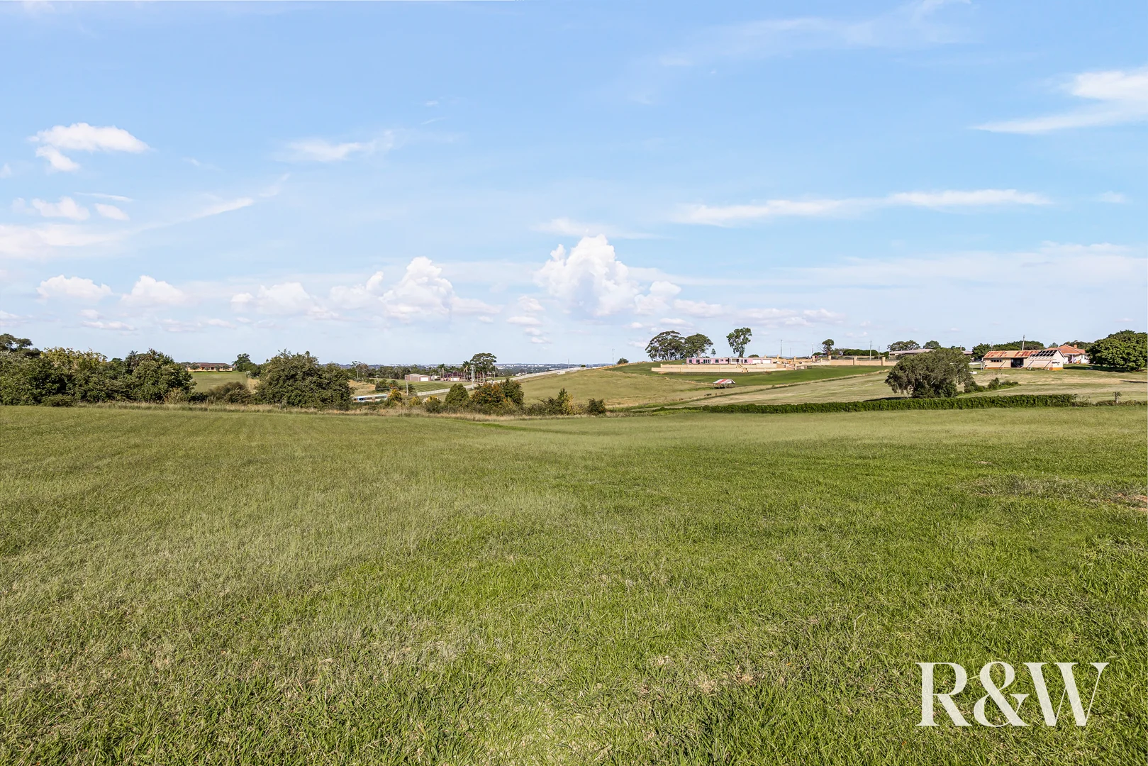 Additional image 4 of 93-99 Calverts Road, Orchard Hills NSW 2748