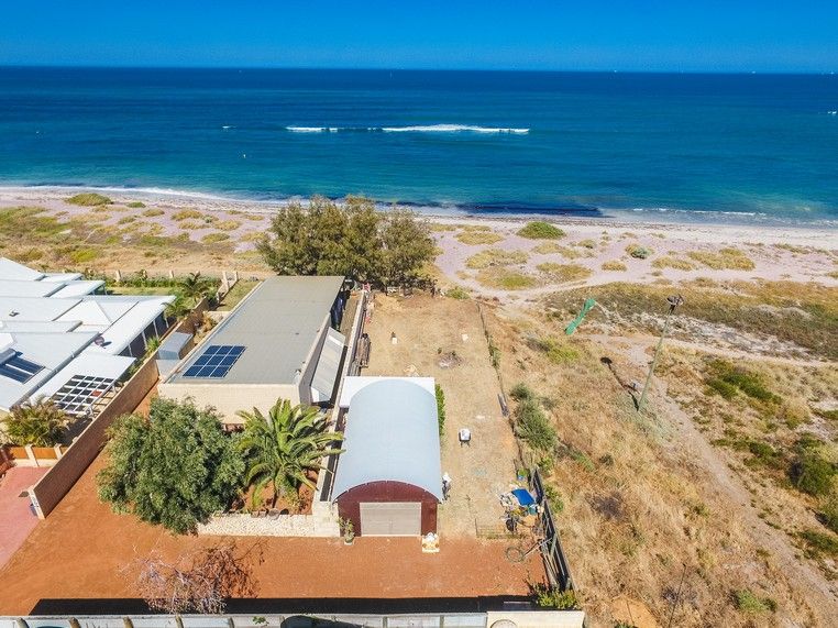 7A Frederick Street, Bluff Point WA 6530, Image 2