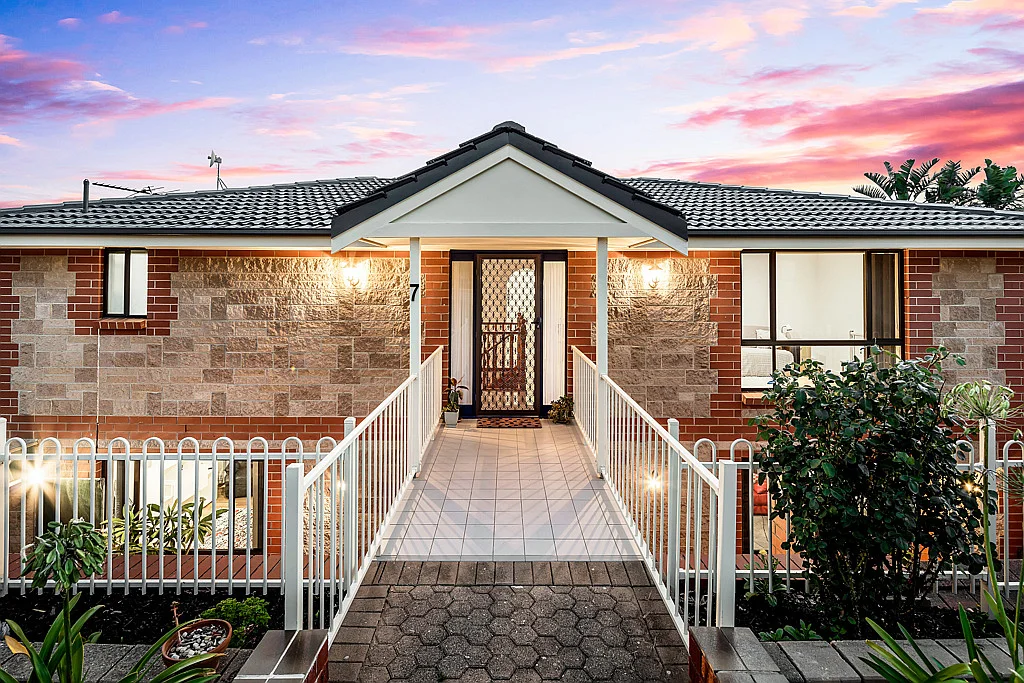 Additional image 2 of 7 Triangle Ct, Noarlunga Downs SA 5168