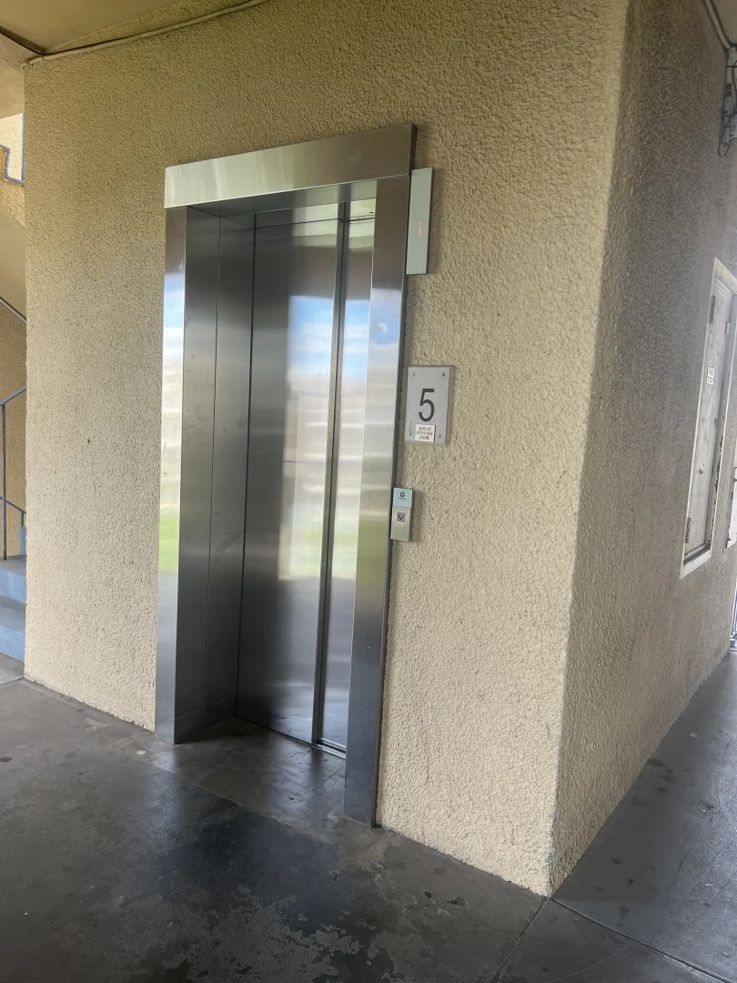 Additional image 15 of 512/36 Mount Street, West Perth WA 6005