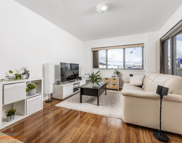 85/2 Peter Cullen Way, Wright ACT 2611