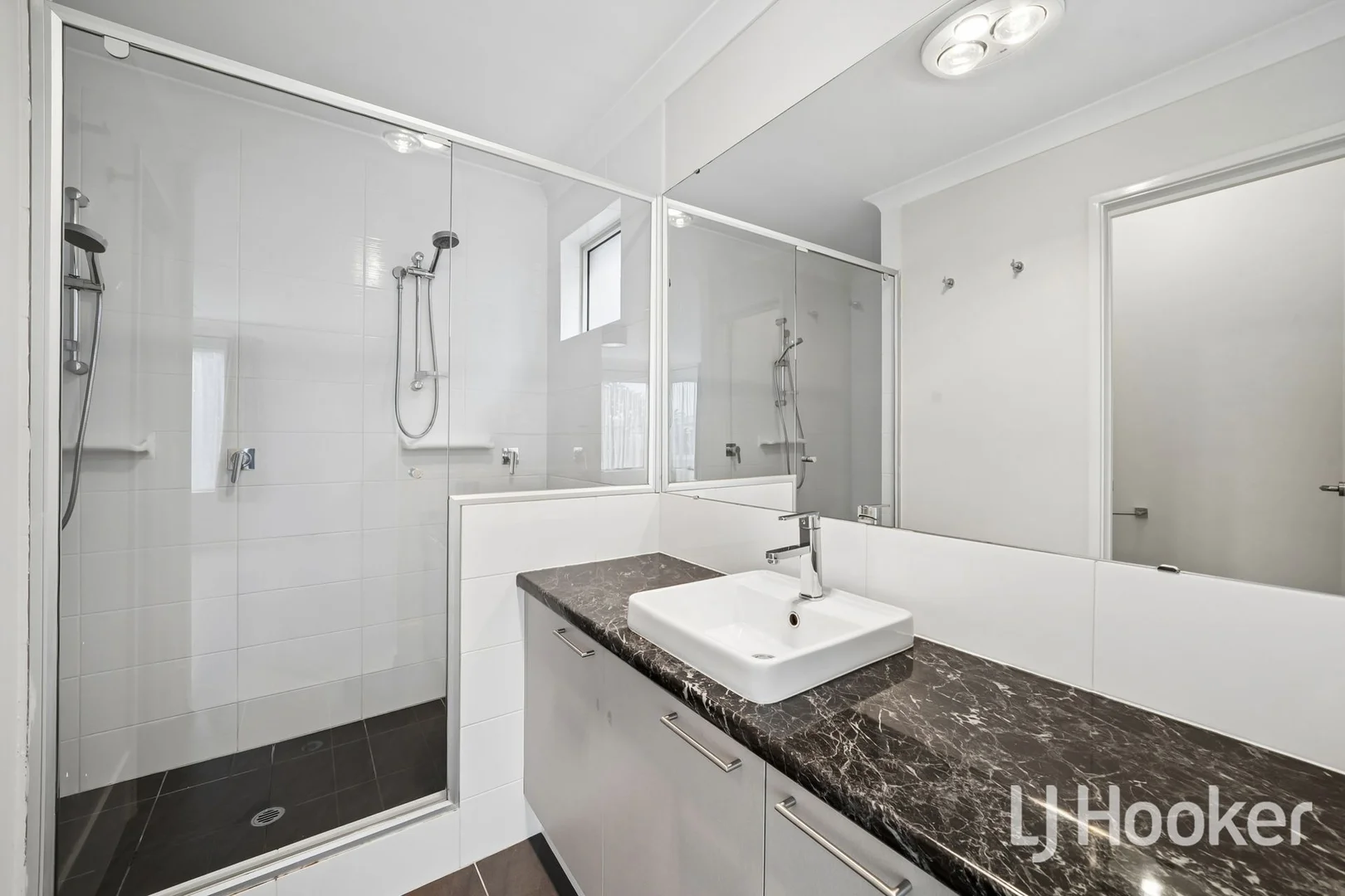 Additional image 11 of 27 Vivaldi Street, Hammond Park WA 6164