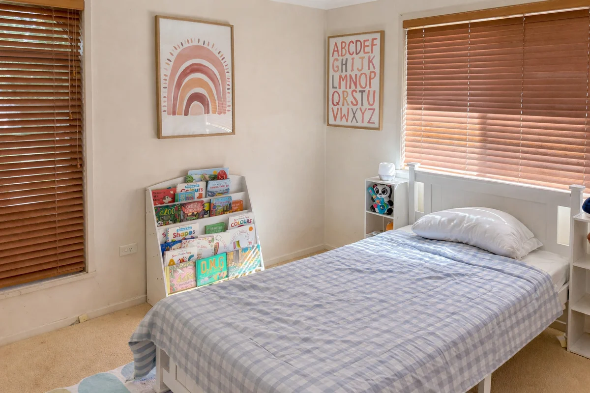 Additional image 7 of 2 Acacia Crescent, Moree NSW 2400