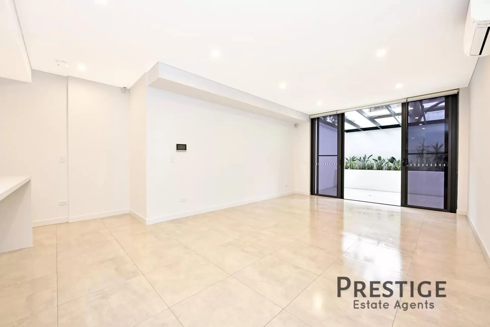 Additional image 5 of 51/9-13 Goulburn Street, Warwick Farm NSW 2170