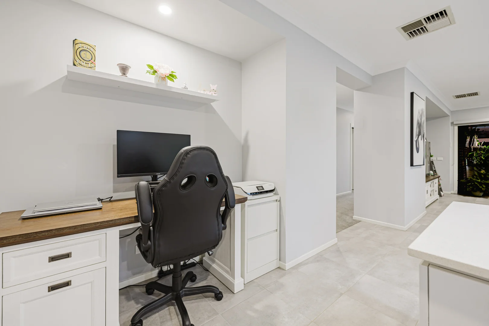 Additional image 15 of 67 O'Leary Way, Maddingley VIC 3340