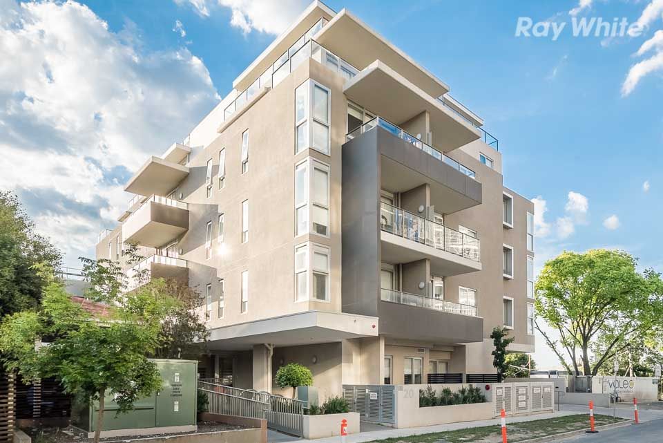 205/20 Poplar Street, Box Hill VIC 3128, Image 0