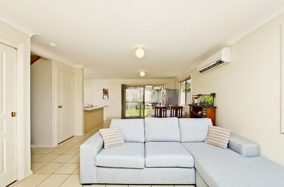 8 Bungwall Close, Anna Bay NSW 2316, Image 2