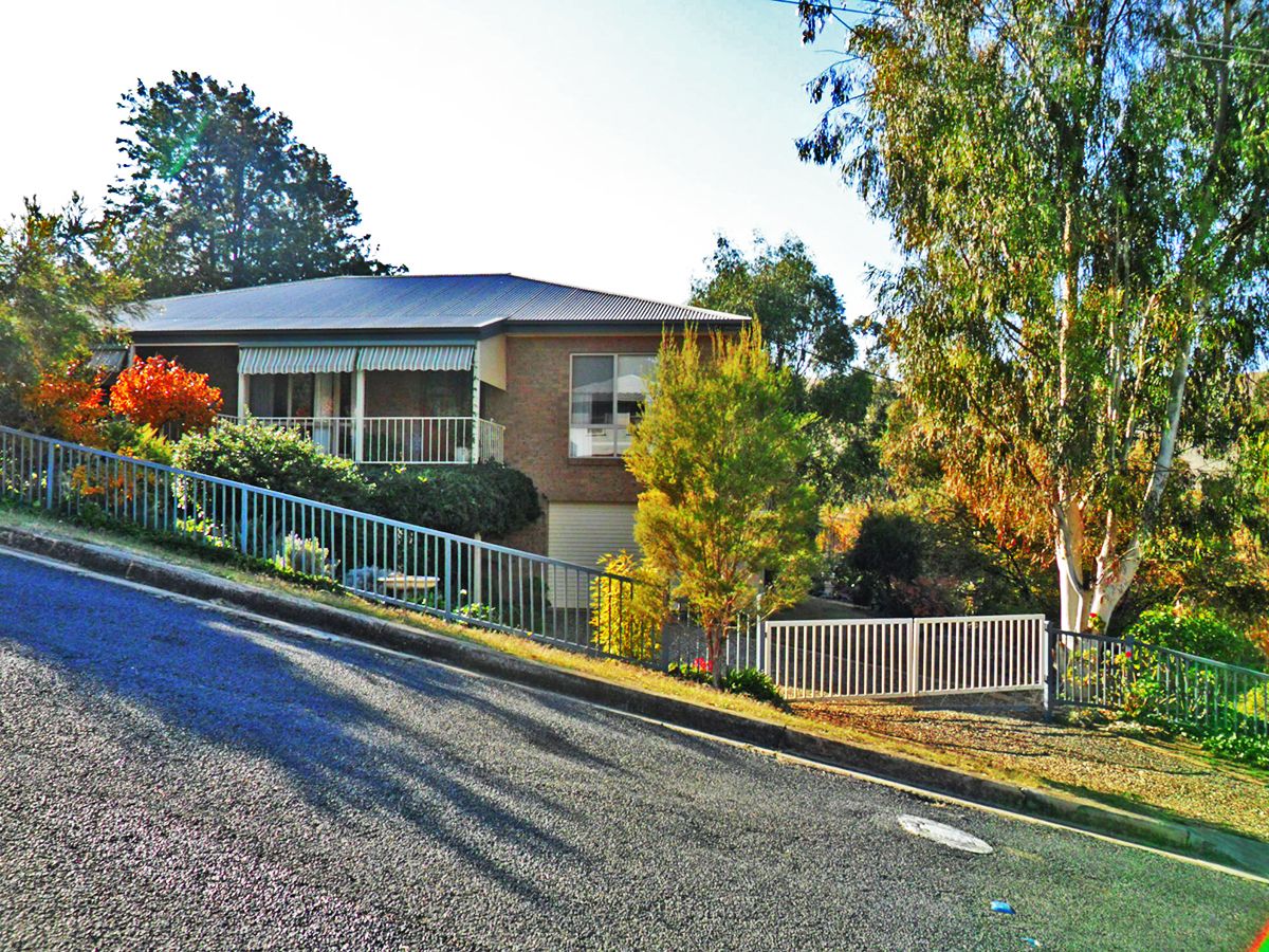 53 Hanley Lane, Gundagai NSW 2722, Image 0