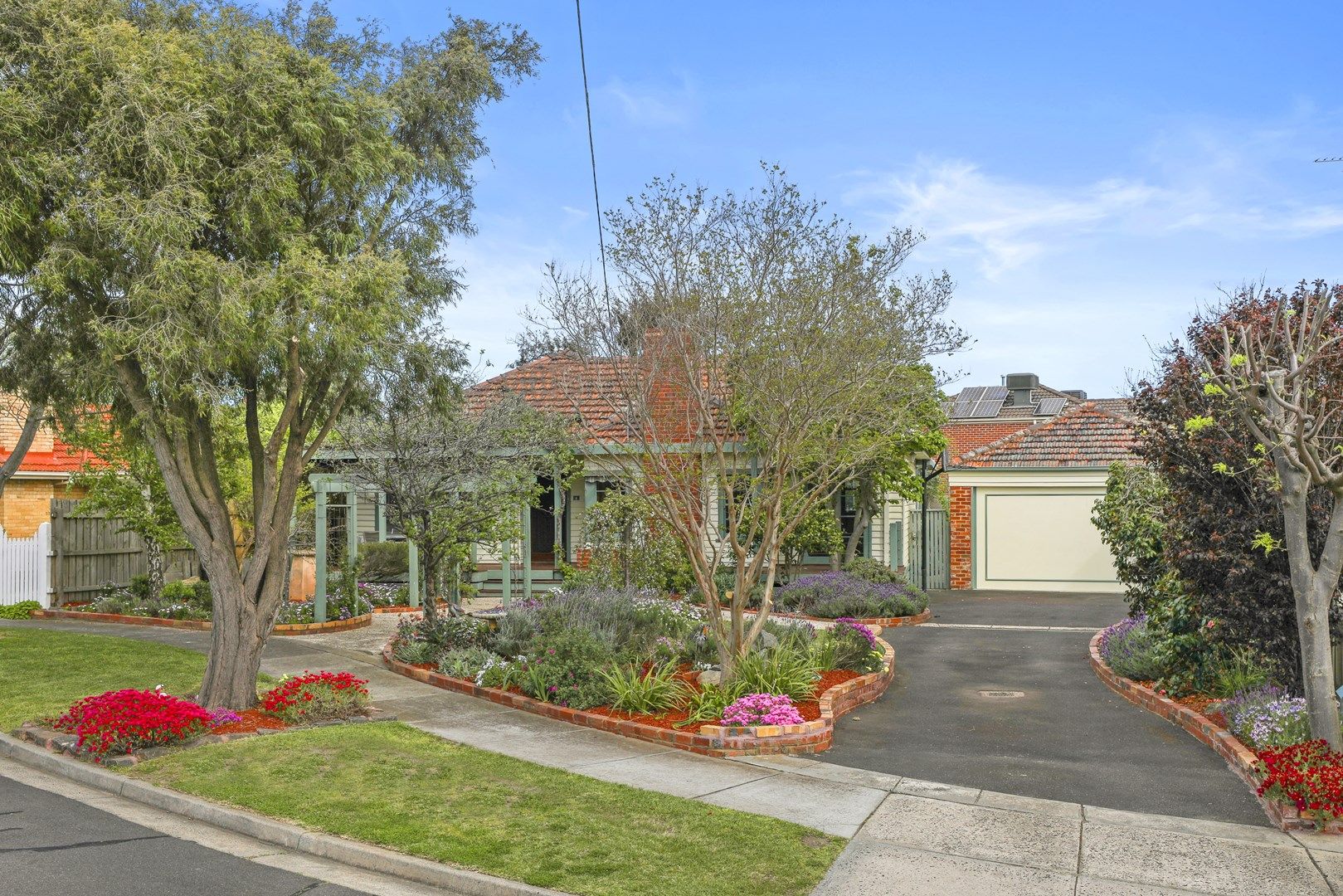 4 Warriner Court, Oakleigh East VIC 3166, Image 0