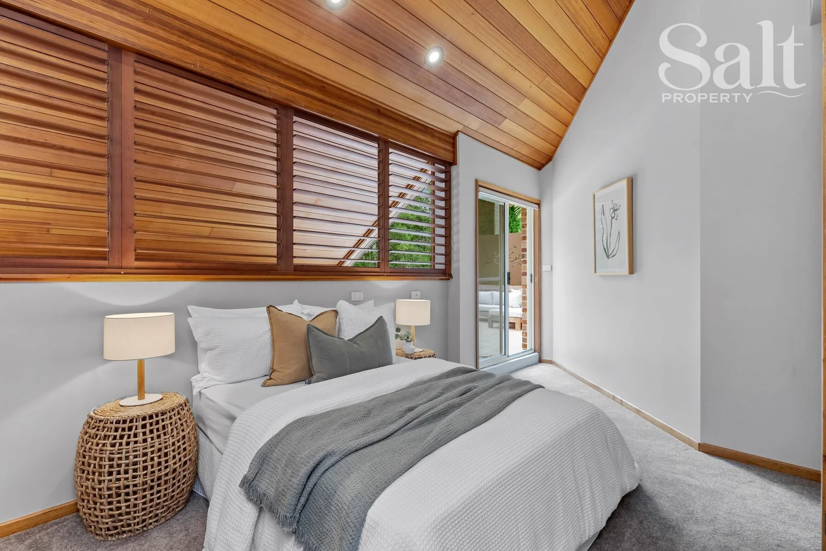 Additional image 21 of 109 Tirriki Street, Charlestown NSW 2290