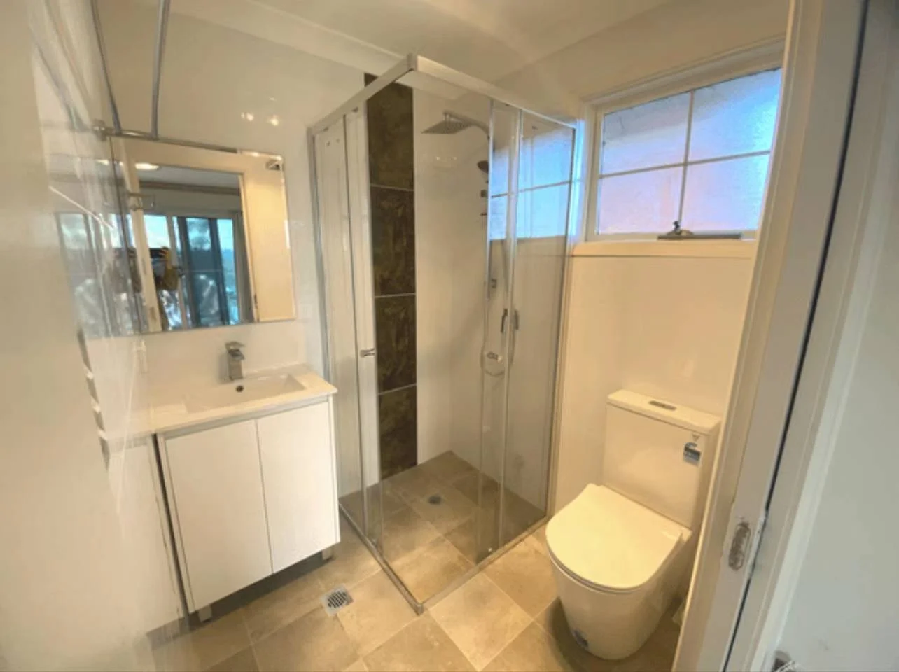 Additional image 4 of 71 Ferguson Street, Maroubra NSW 2035