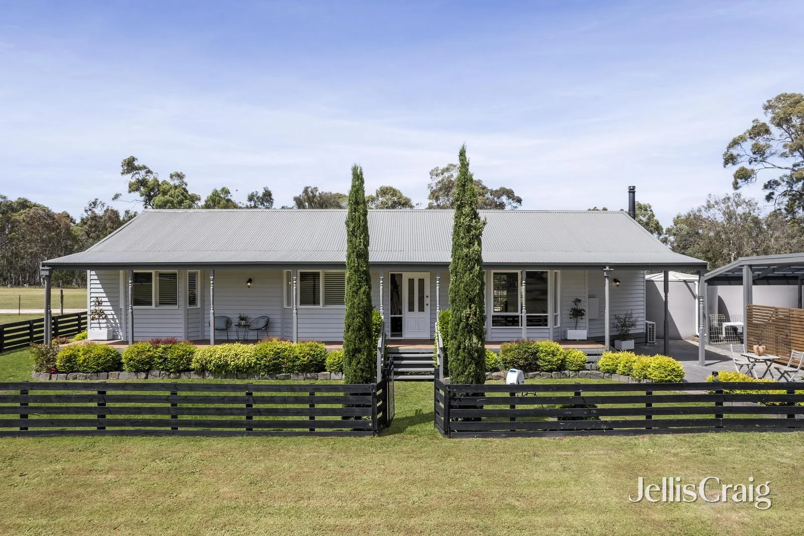 Additional image 15 of 30 South Lane, Kyneton VIC 3444