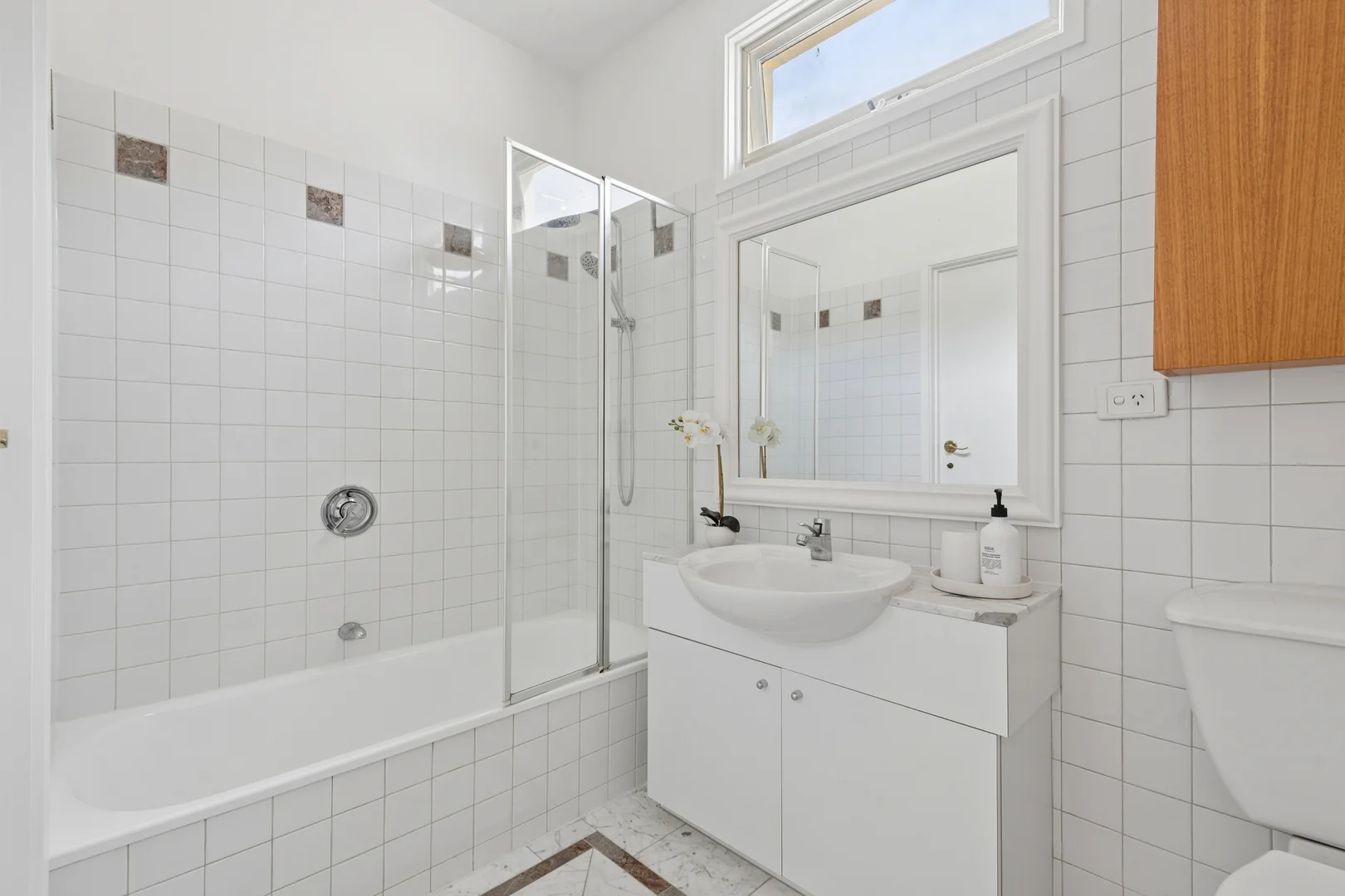 Additional image 6 of 2A Narong Road, Caulfield North VIC 3161