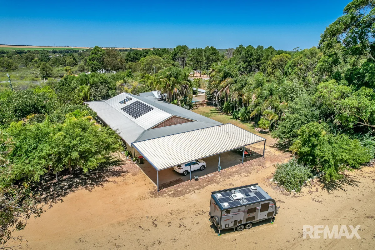 Additional image 30 of 20 Fairway Court, Woodridge WA 6041