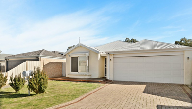 Picture of 14 Richards Place, CANNINGTON WA 6107