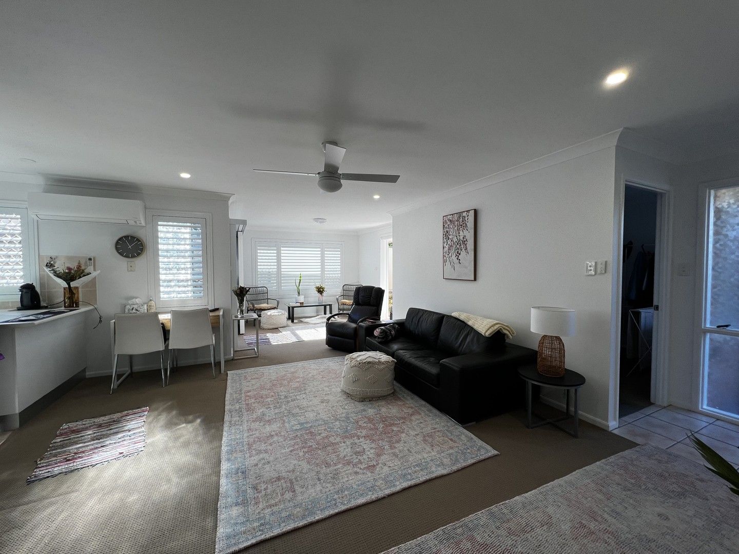 2/50 Evescourt Road, New Lambton NSW 2305 Villa For Rent Domain