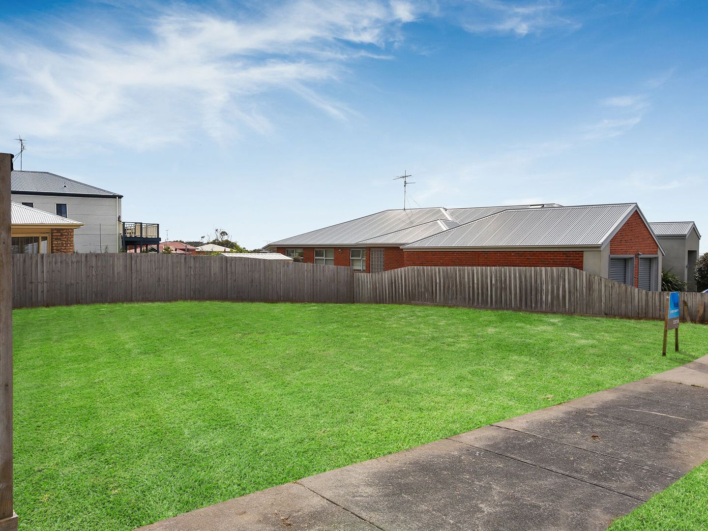 1 Outlook Road, Apollo Bay VIC 3233, Image 1