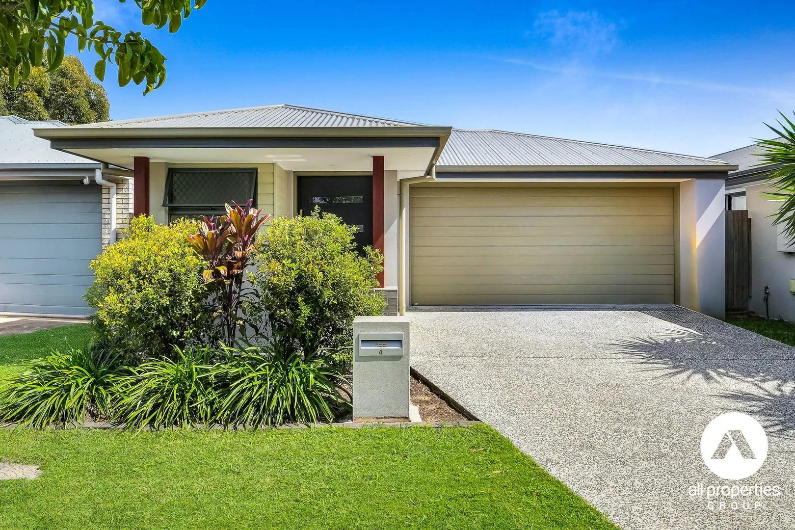 Additional image 13 of 4 Strata Circuit, Yarrabilba QLD 4207