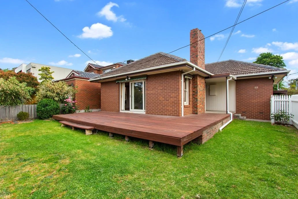 Additional image 12 of 32 Fulton Road, Blackburn South VIC 3130