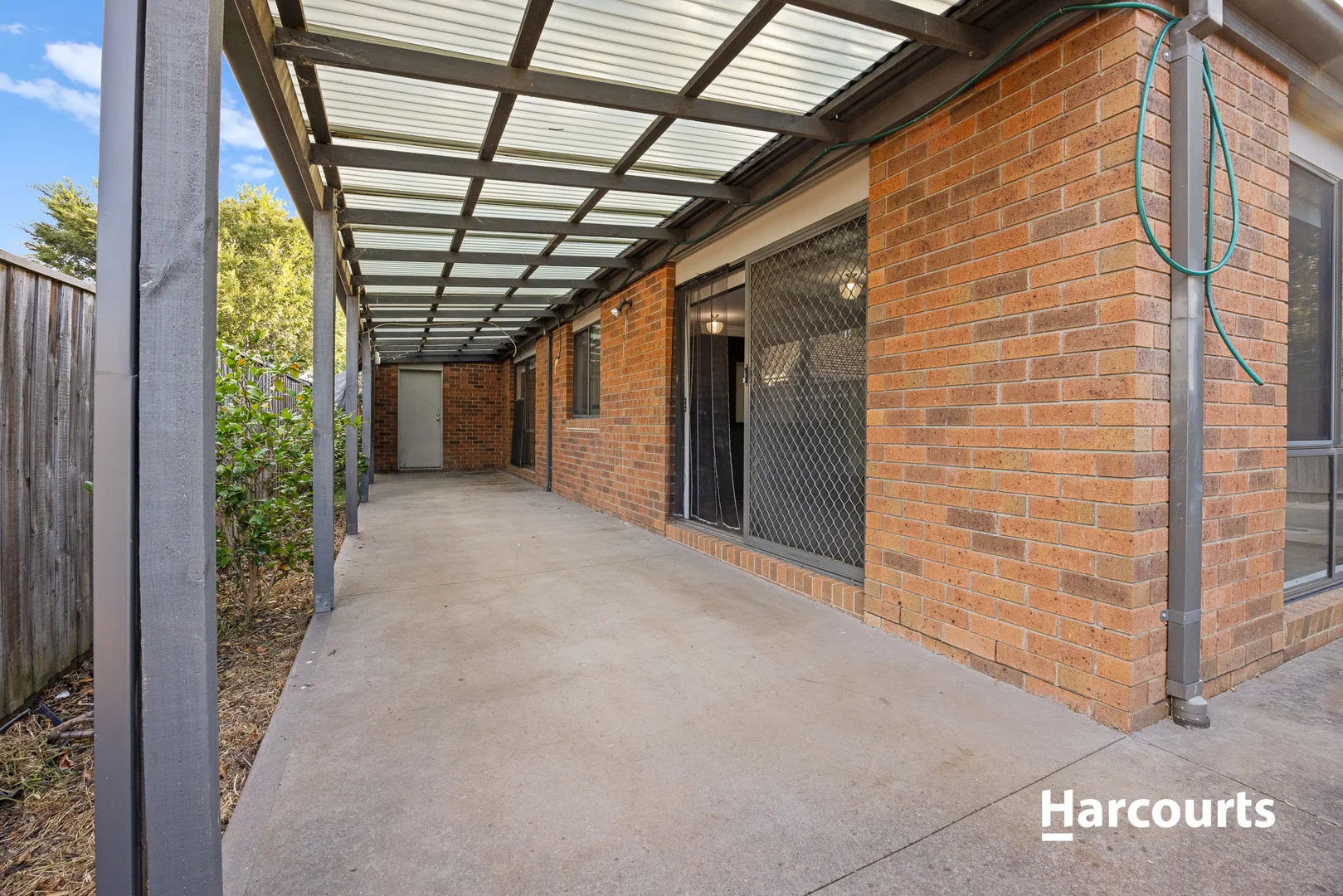 Additional image 12 of 4 Kimberley Grove, Pakenham VIC 3810