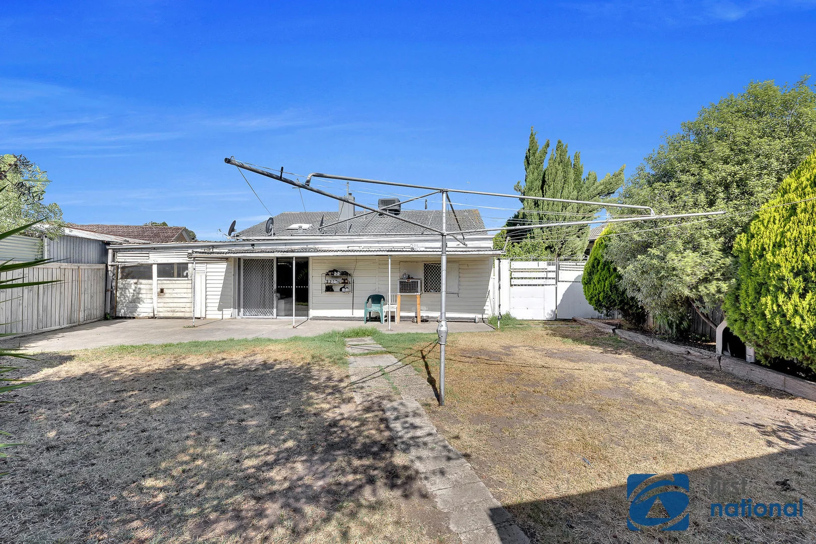 Additional image 14 of 15 Boort Street, Dallas VIC 3047