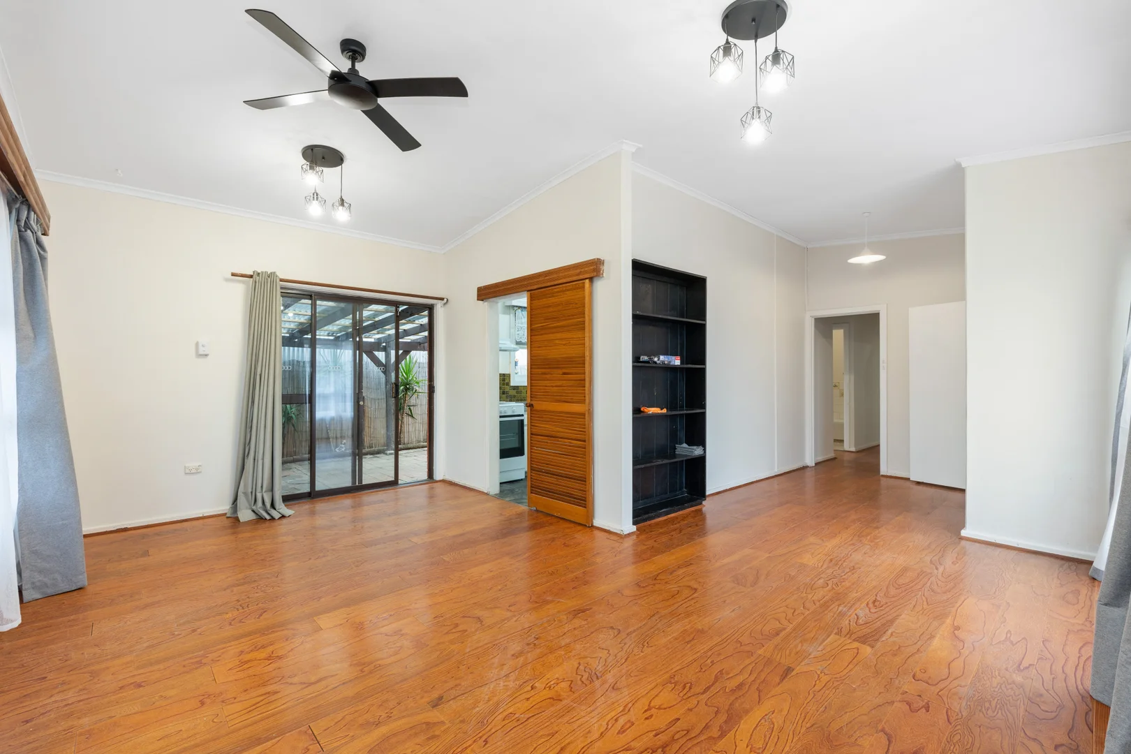 Additional image 2 of 7 Buchanan Road, Smithfield Plains SA 5114