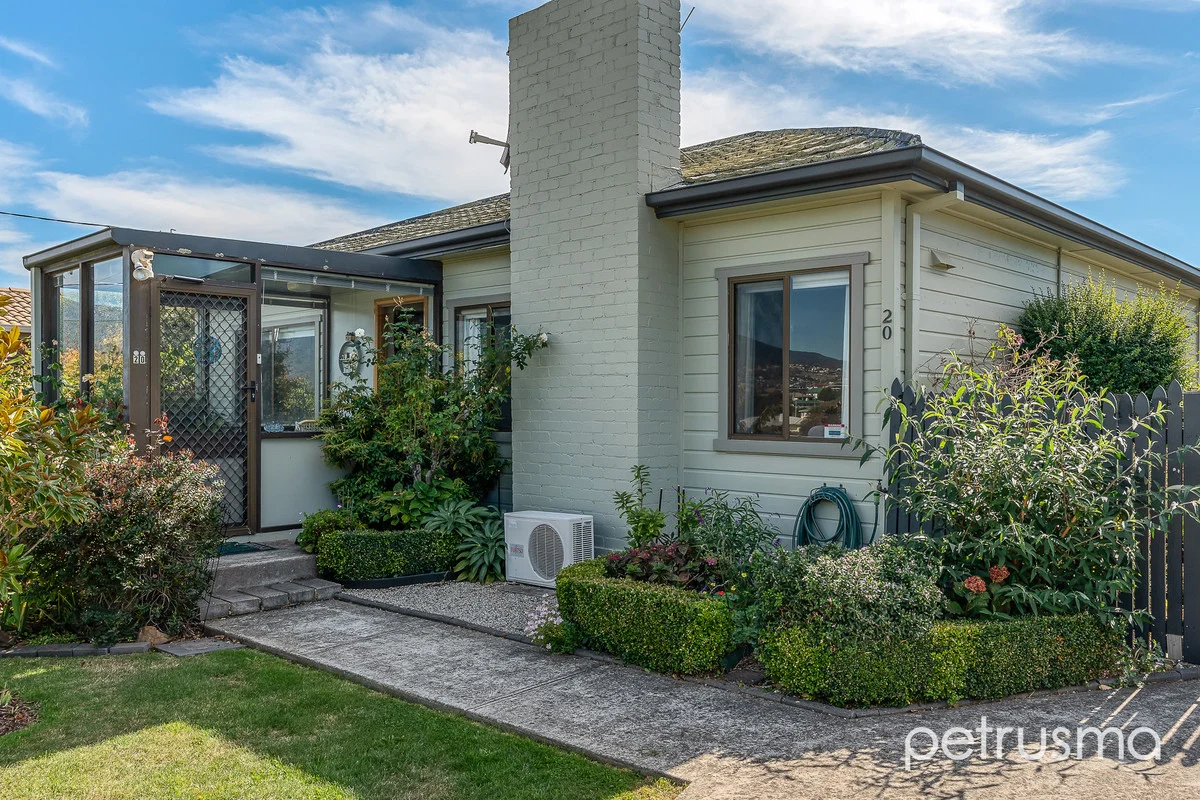 Additional image 20 of 20 Dowsing Avenue, Dowsing Point TAS 7010