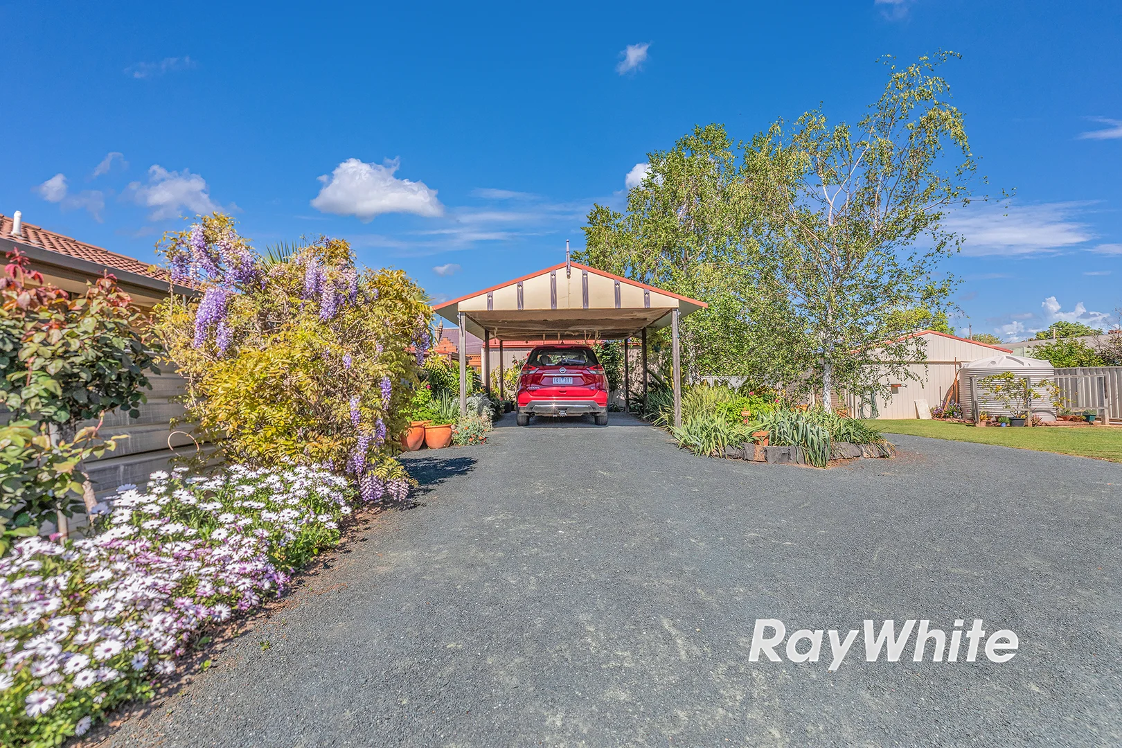 Additional image 30 of 21 Mackay Street, Rochester VIC 3561