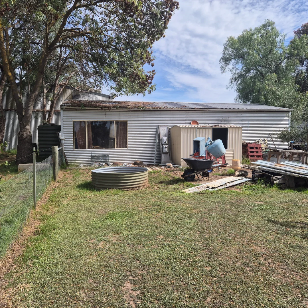 Additional image 16 of 20 Astbury Street, Avoca VIC 3467