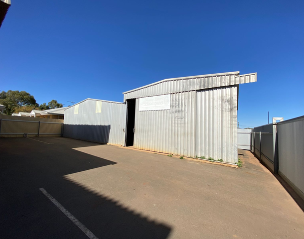 19 Cheetham Street, Kalgoorlie WA 6430