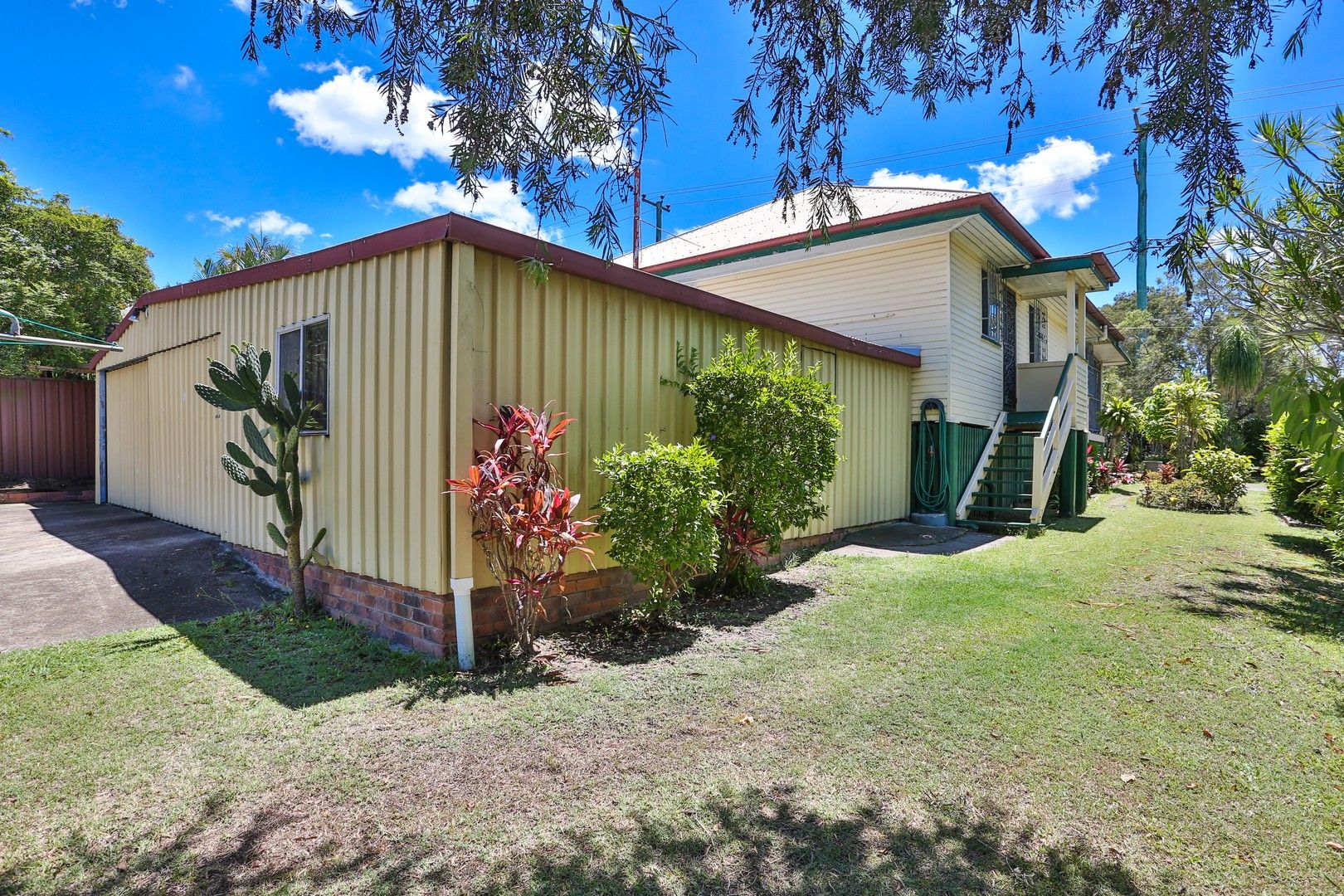 97 Rosemary Street, Inala QLD 4077, Image 0