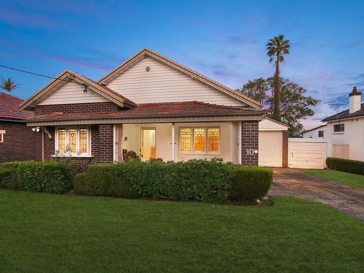 10 The Drive, Concord West NSW 2138, Image 0