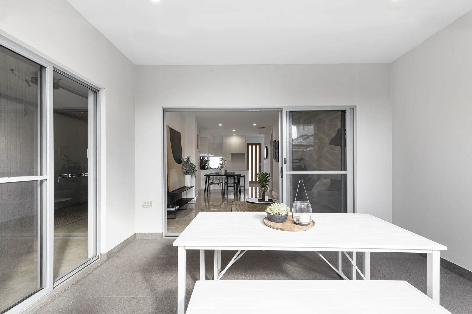 Additional image 19 of 25C Bice Street, Marleston SA 5033