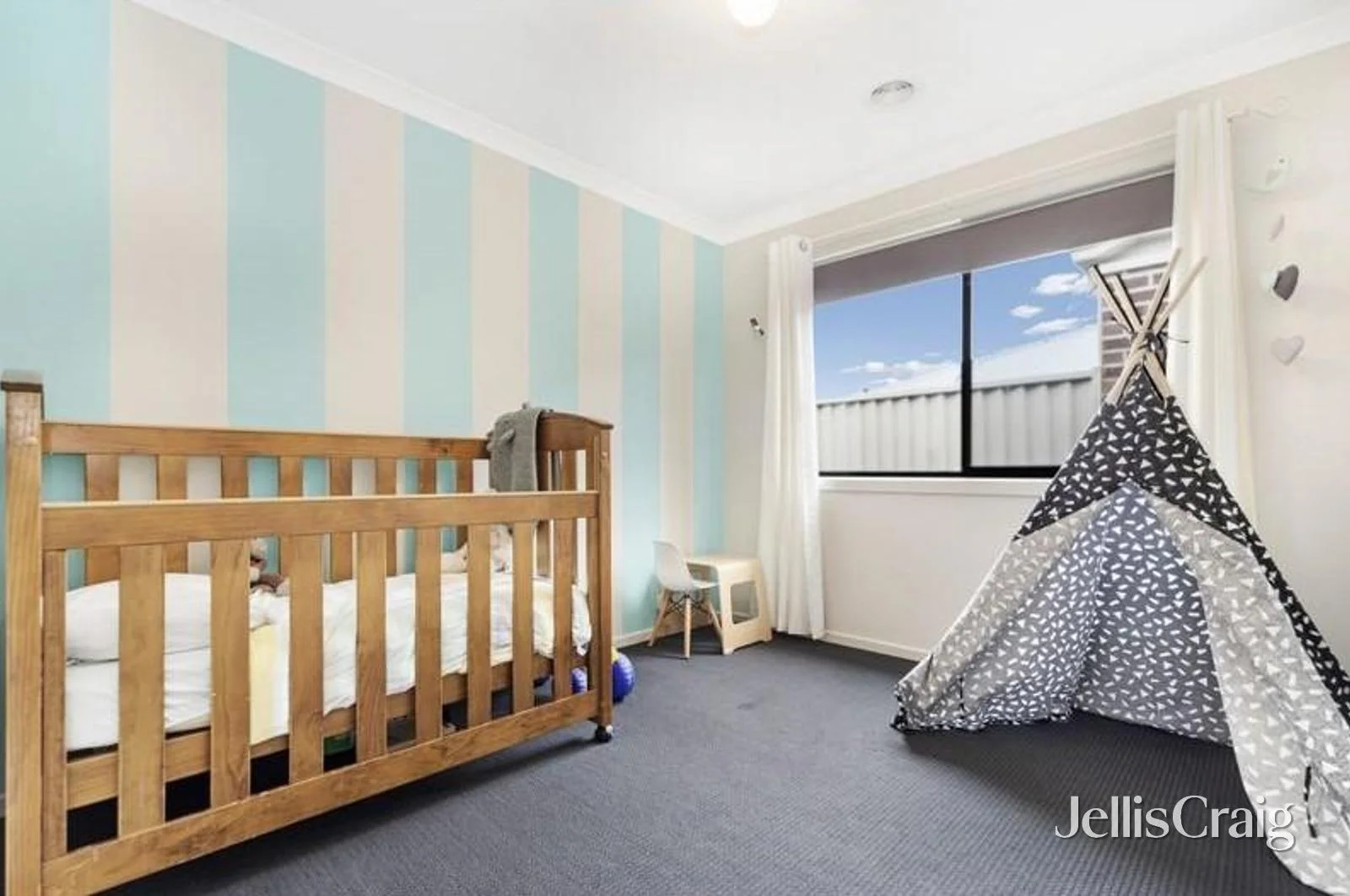 Additional image 9 of 25 Deakin Drive, Delacombe VIC 3356