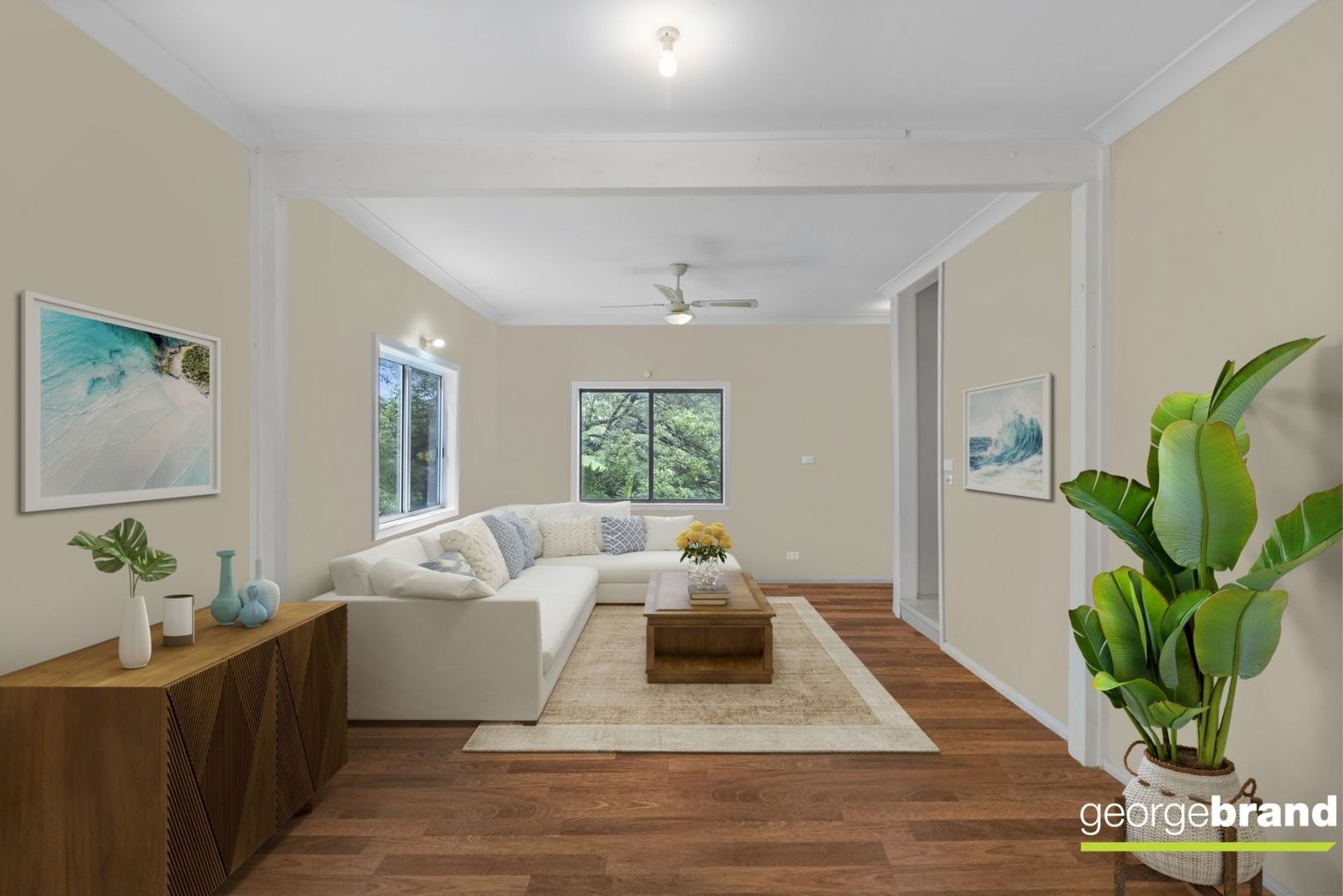 404 Avoca Drive, Green Point NSW 2251, Image 2