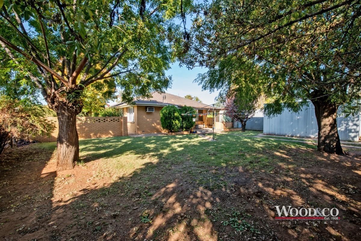 24 Wilson Street, Swan Hill VIC 3585, Image 0