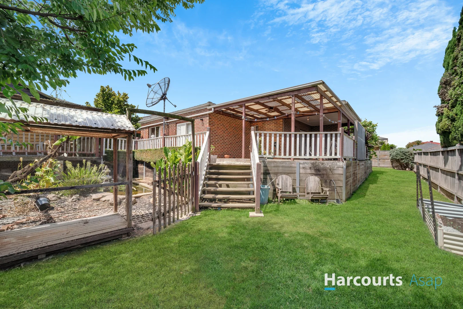 Additional image 6 of 19 Viewpoint Place, Berwick VIC 3806