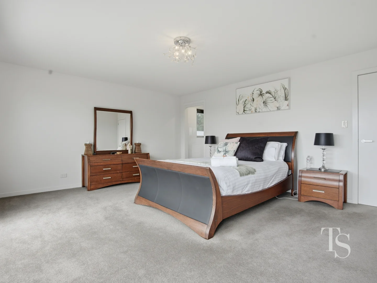 Additional image 19 of 19 Chisholm Ave, Clarence Point TAS 7270